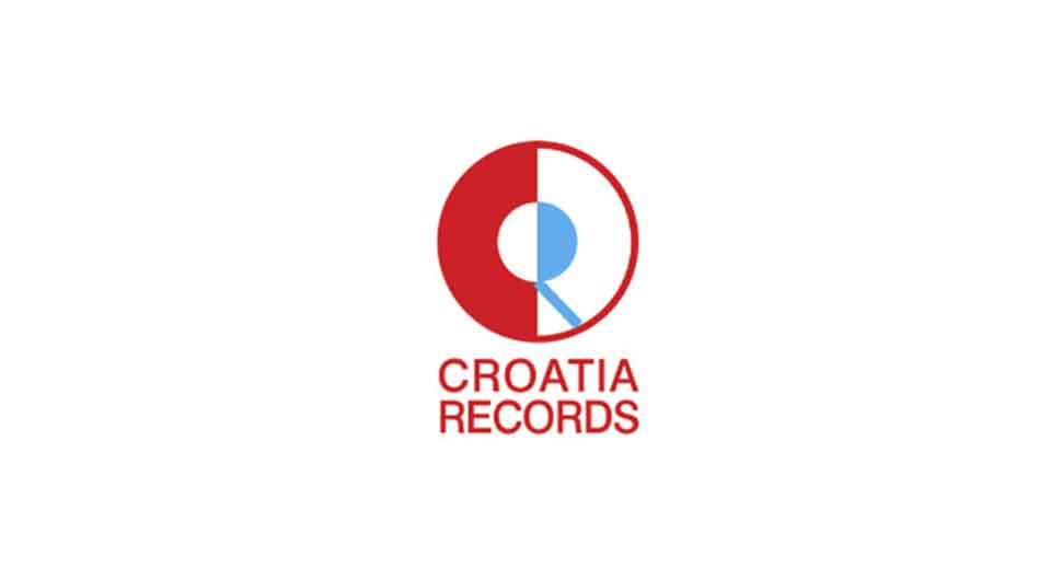 croatia records.jpg